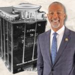 Kevin Brown shares his plans as NAR’s new president (EXCLUSIVE)