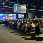 Realtors reject proposal to require disclosure of more referral fees