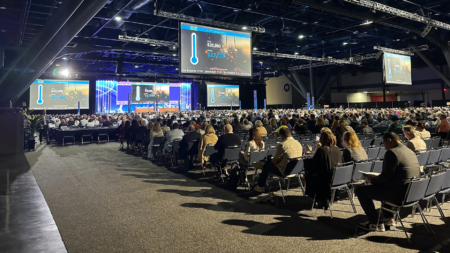 Realtors reject proposal to require disclosure of more referral fees