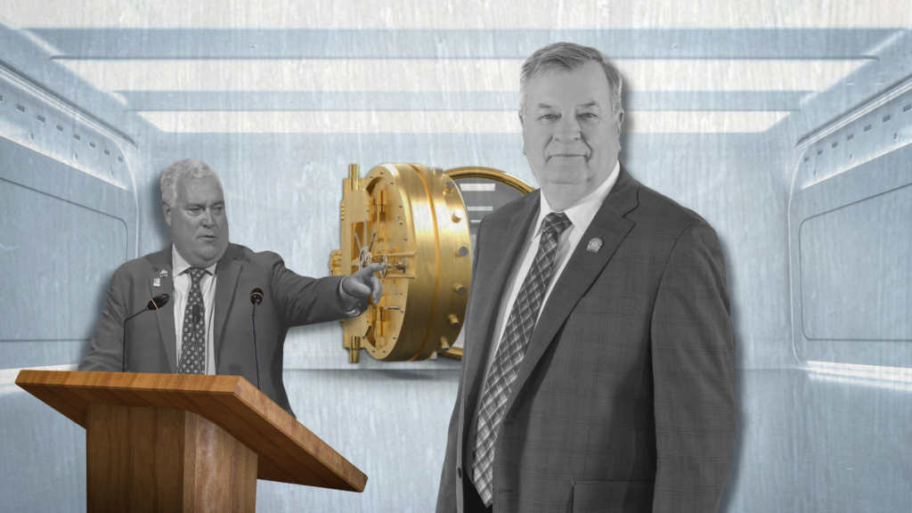 This Week Was All About NAR: Inman's Top 5 Stories 15 Untitled design 2025 11 18T114308.797