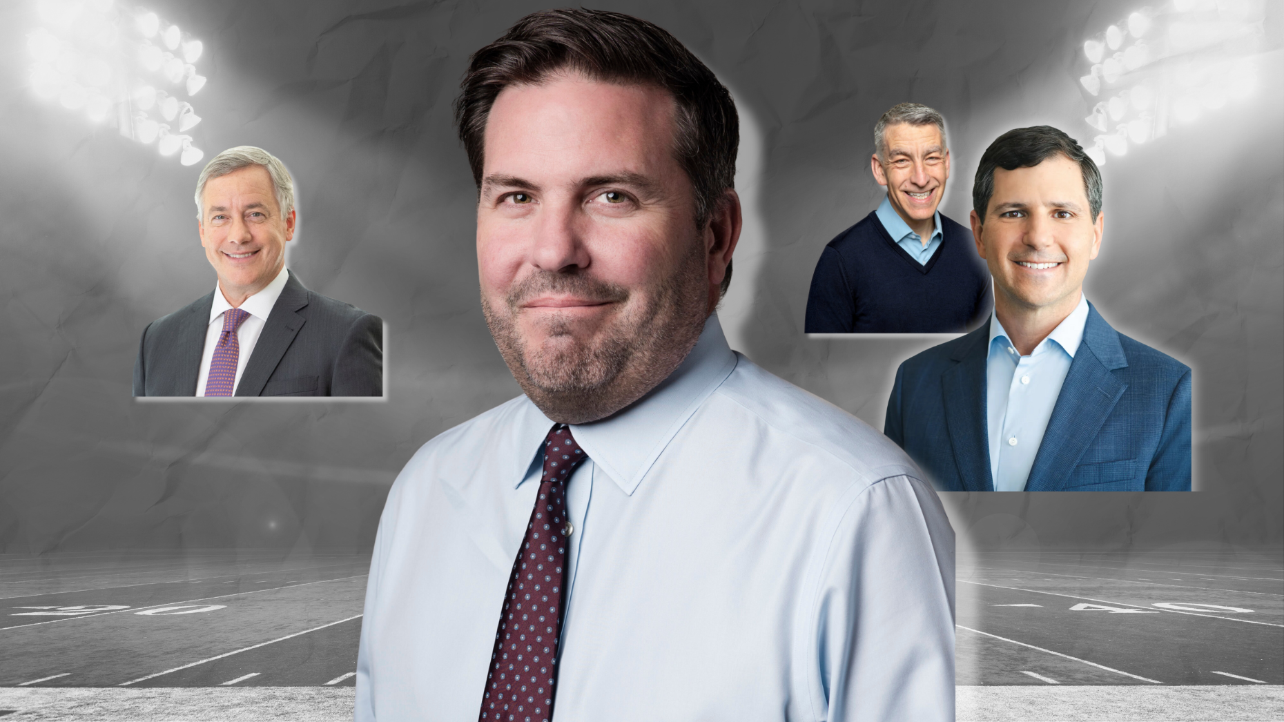 Realtor.com CEO talks ‘serious competitors,’ says ‘quality is really what we’re interested in’