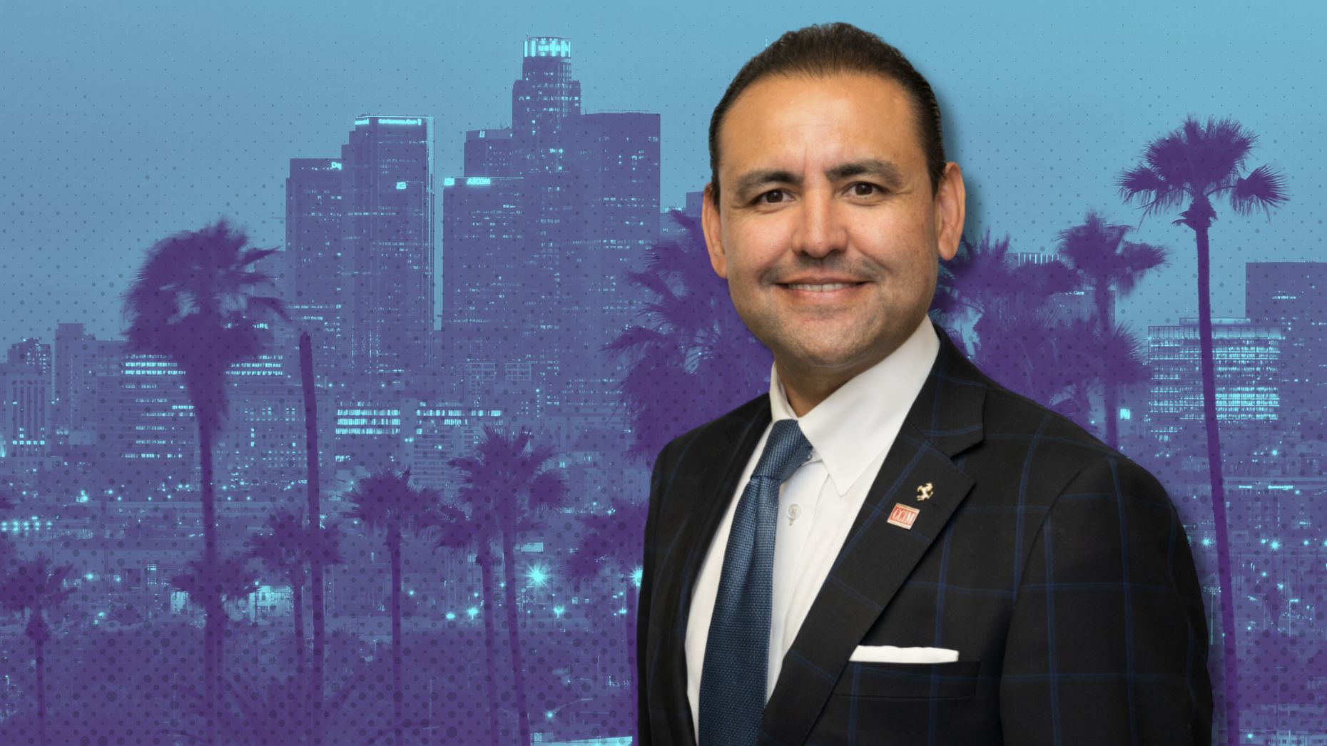 Coldwell Banker nabs 1,300-agent affiliate from Berkshire Hathaway HOME MAX REALTY INTERNATIONAL LUXURY REAL ESTATE BLOG