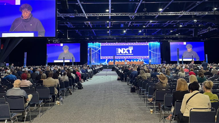 More MLSs are moving to provide non-Realtors with access