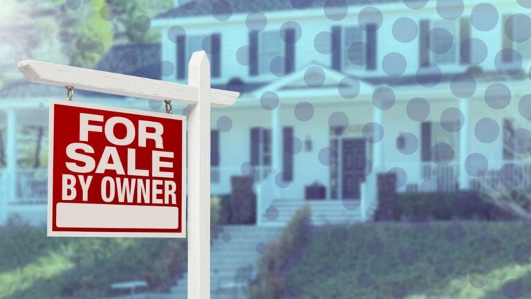 October was another slow month for pending home sales