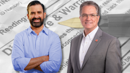 After failed NAR vote, brokerages beef up referral disclosures