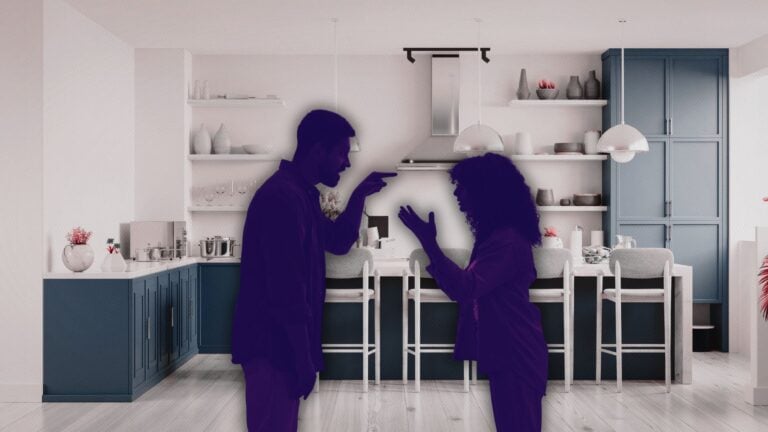 9 tips for negotiating concessions without losing leverage