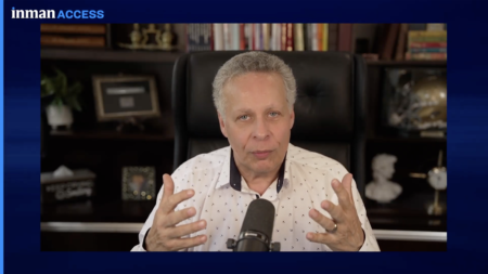 Why For Sale By Owners (FSBOs) Can Not Sell at a Realtor Price