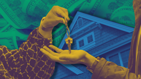 Fall has been 'sneaky good' for buyers, but the 'warm-up is not guaranteed to last'