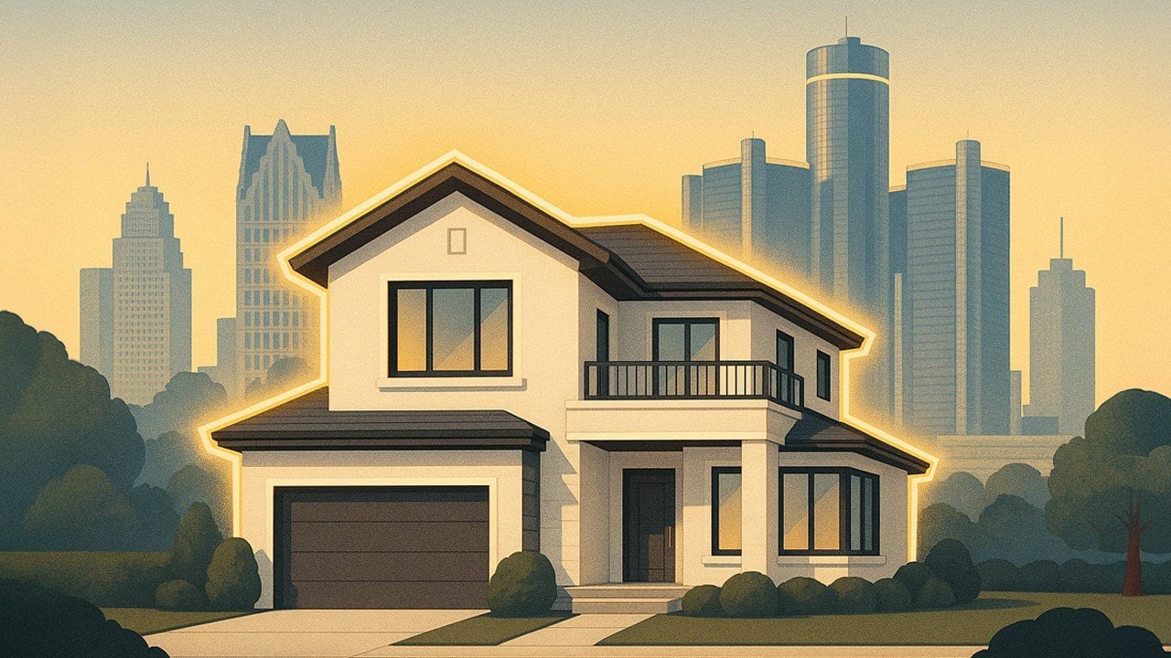 Home investors’ strategies vary by location: Here’s where they’re getting the most for their money HOME MAX REALTY INTERNATIONAL LUXURY REAL ESTATE BLOG