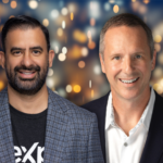EXp digs at Compass during Q3 earnings as agent retention soars