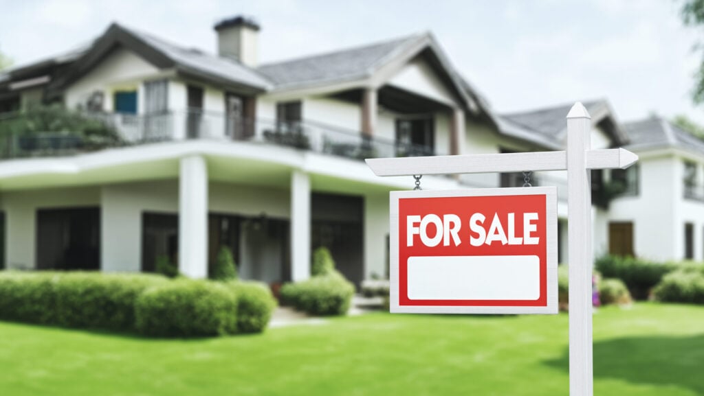 Price cuts and concessions: Here’s how to prepare homeowners for the reality of selling a home today