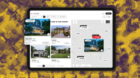 Realtor.com puts 'spotlight' on listing agents with new feature