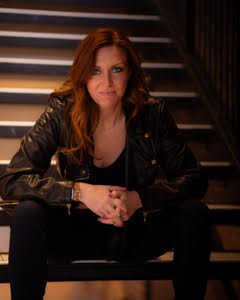 Sandilyn Burnett
