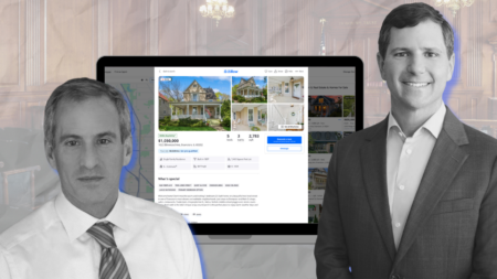 Zillow Flex class-action complaint now includes RICO allegations