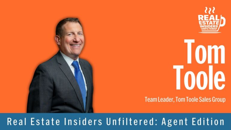 This team will do 500+ deals in 2025. Take a look at their playbook