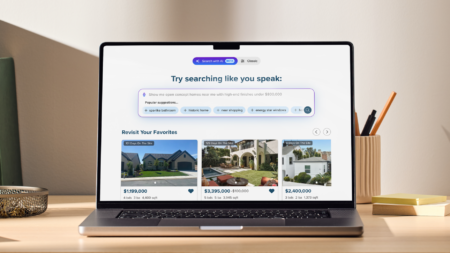 Break it to make it: How one Hudson Valley brokerage recalibrated its tech for growth