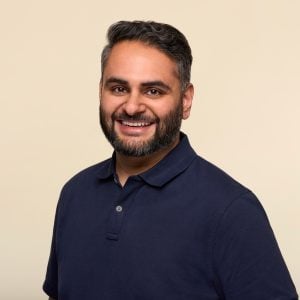 This St. Louis suburb is the nation’s most affordable, but with a caveat