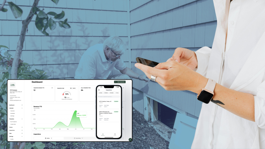 Binsr Inspect proves AI can improve transactions: Tech Review