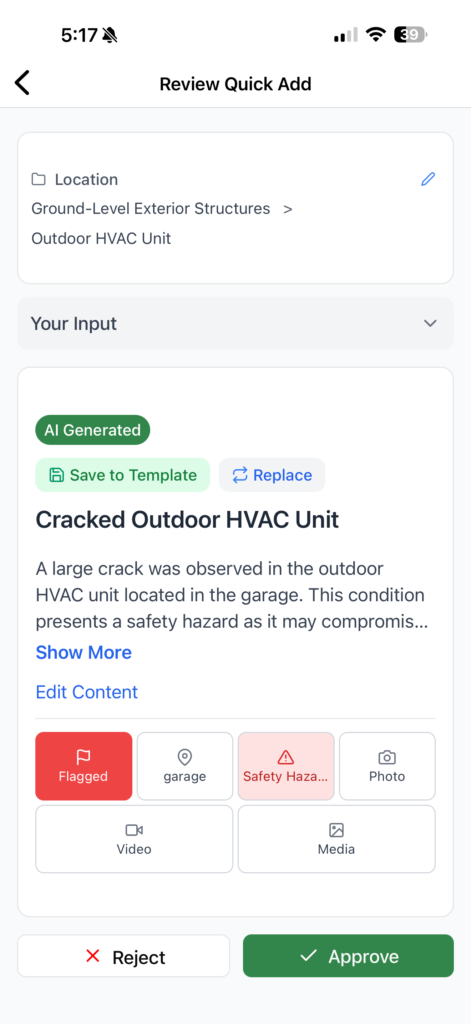 Binsr Inspect proves AI can improve transactions: Tech Review