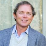 How this Atlanta agent beats the plateau trap and keeps on growing