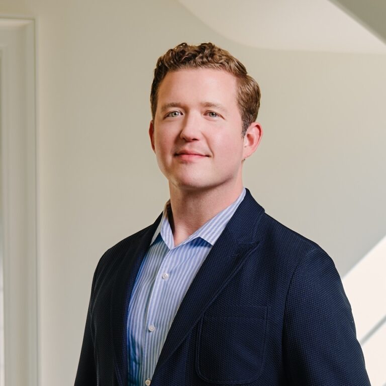 Image showcasing Streaming comedy service Dropout passes the 1 million subscriber mark