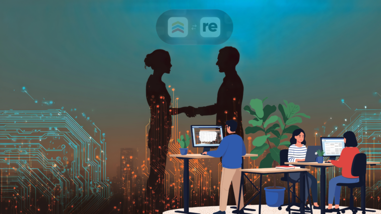 In latest industry hook-up, Follow Up Boss and Rechat target industry power users