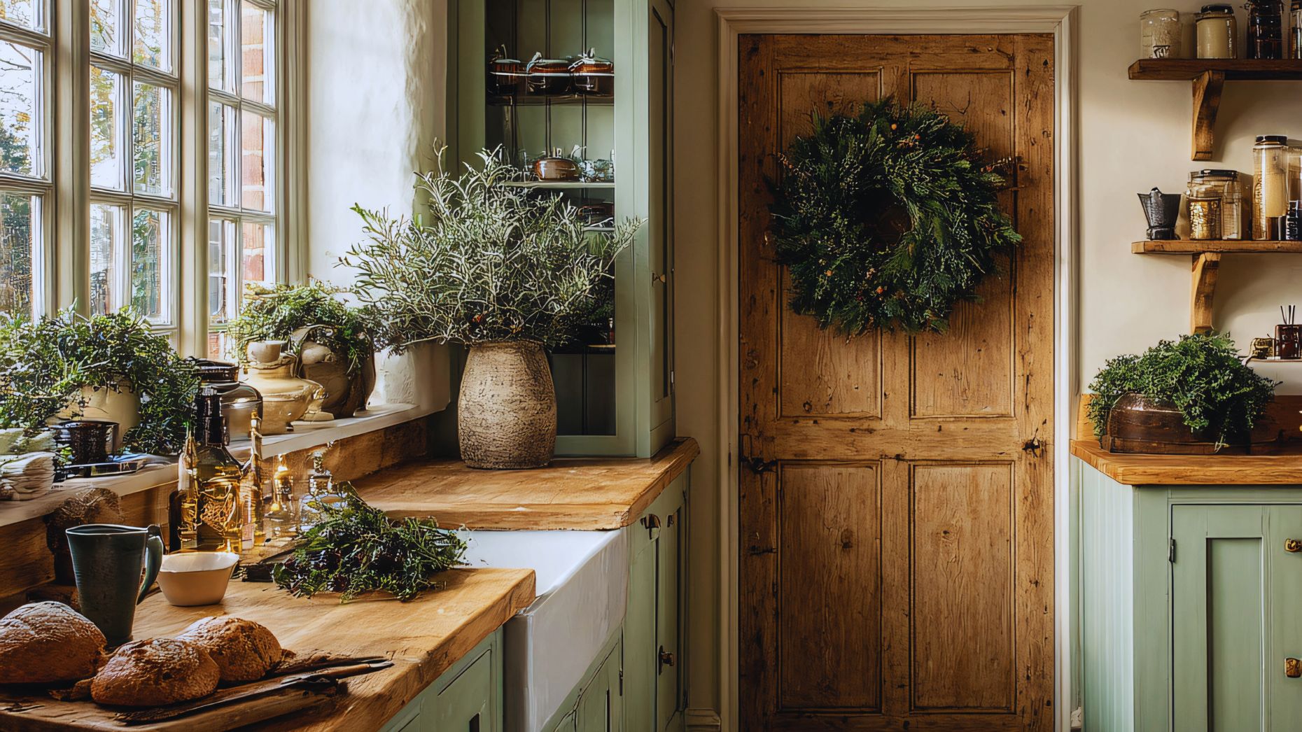 Design trends and tips to help your listing fly off the market in 2026