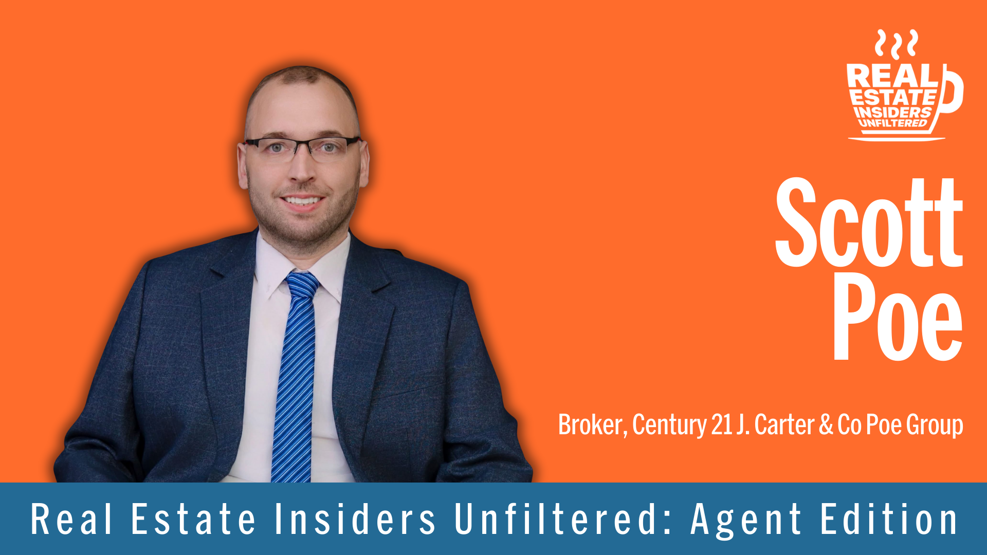 From cable repo to nail tech to $50M producer in under 3 years