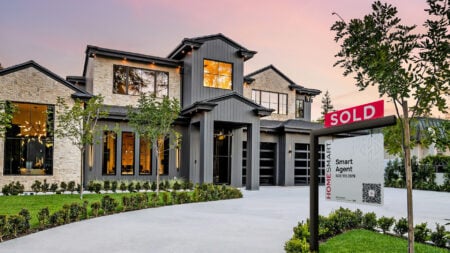 Finding power and purpose in brand evolution