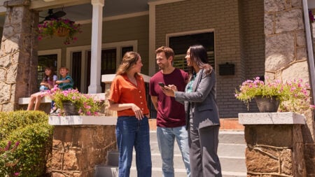 How to choose a home warranty provider: A practical guide for real estate agents