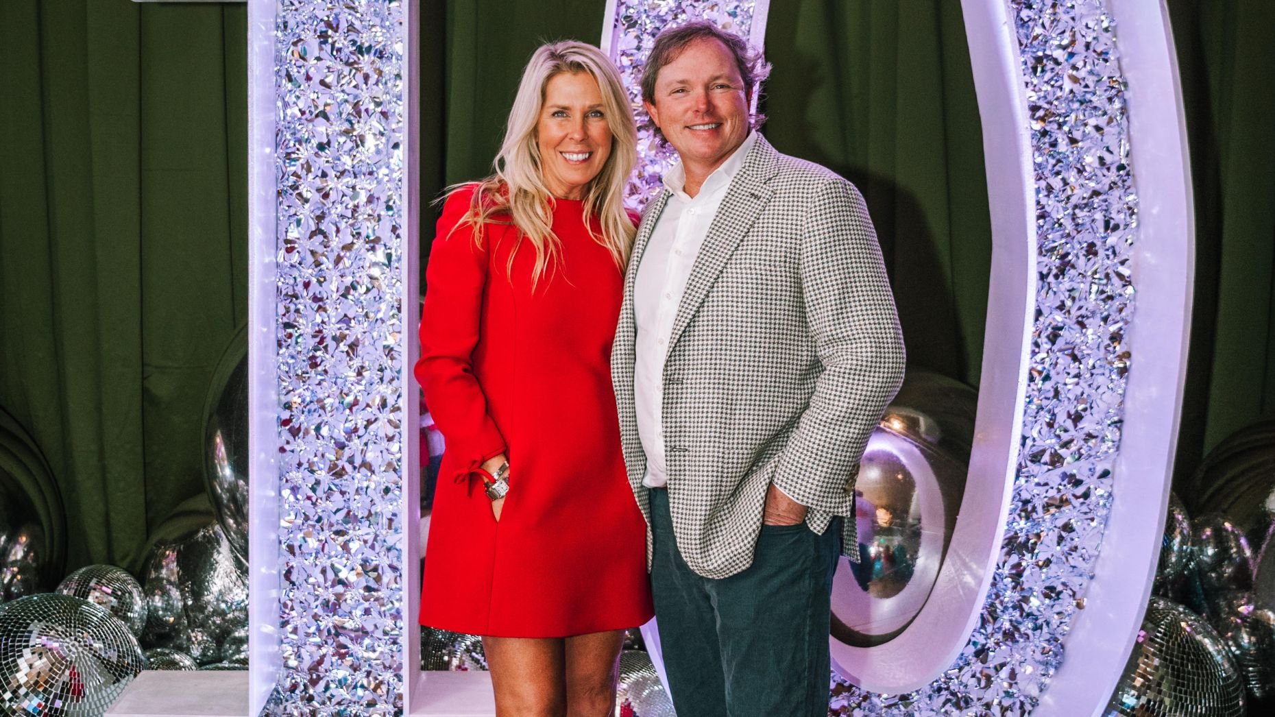 How this Atlanta agent beats the plateau trap and keeps on growing