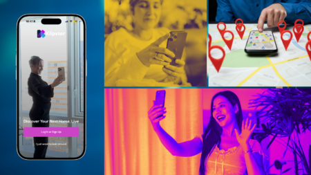 Klipster tech review