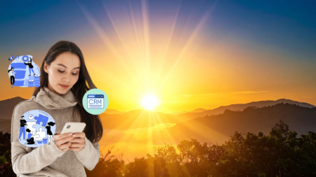 Does Luxury Presence's $37M Series C forecast a big year for proptech investment?