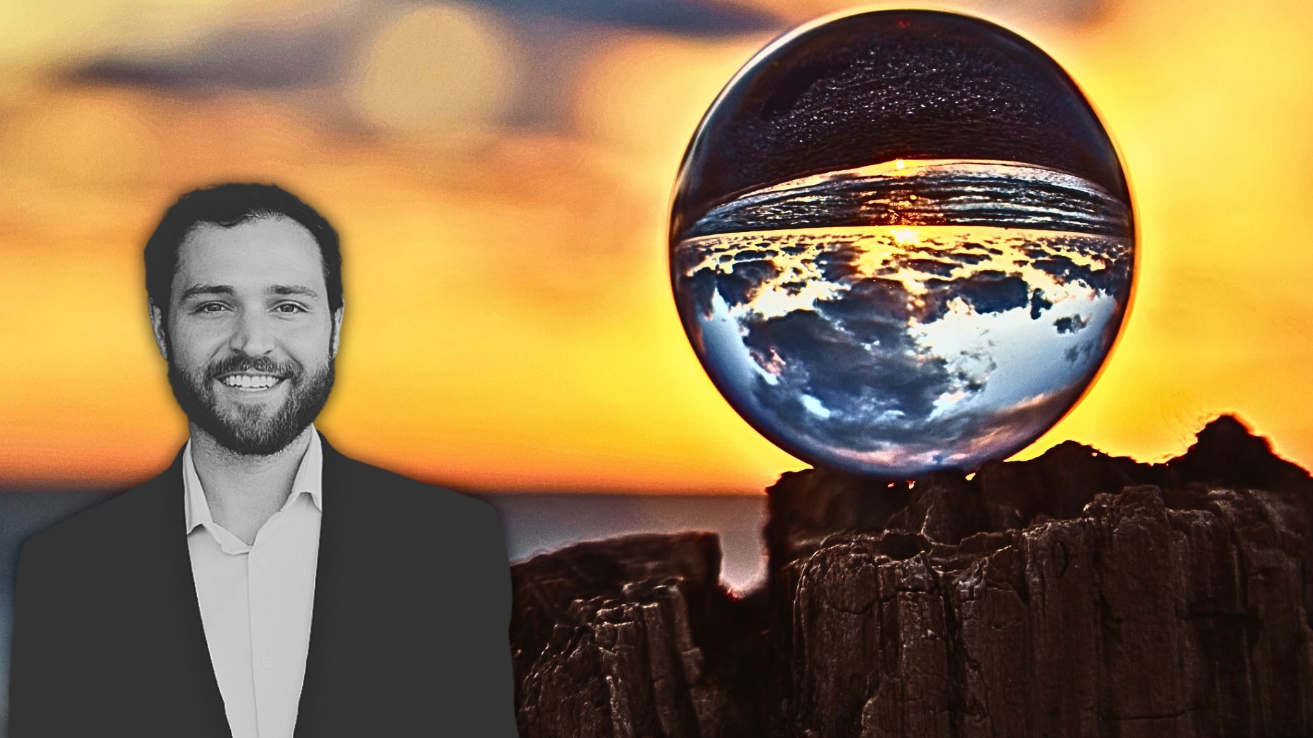 6 housing market predictions for 2026, according to an economist