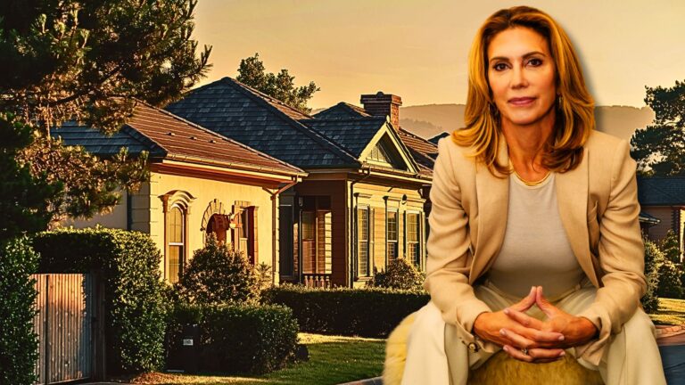 Bess Freedman: The big bamboozle of private listing networks