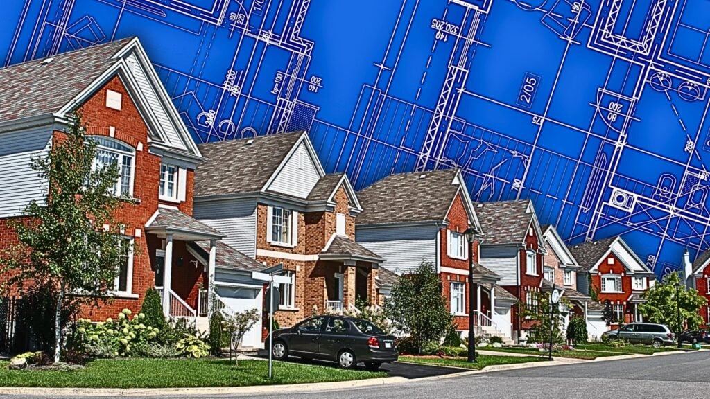 Finding Financial Freedom