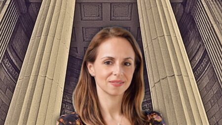 Ana Walshe murder trial