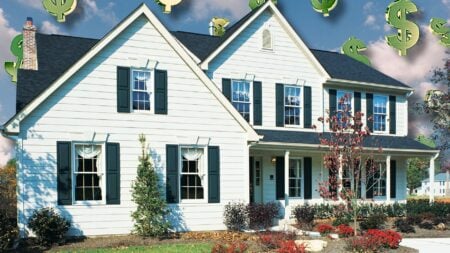 help sellers price homes