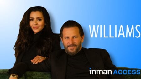 Winning and keeping clients