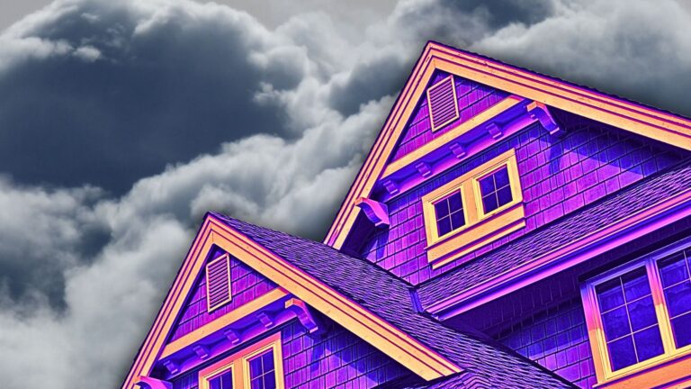 Listings, leads and Zillow's climate data reversal: The Download