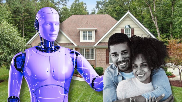 Are we training sales robots with dangerous client mindsets?