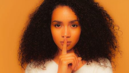 real estate transparency