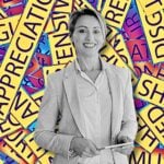 These are the 10 words that defined real estate in 2025