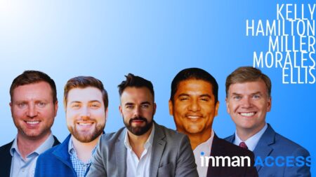 Tech solutions in turbulent times: Navigating the perfect storm