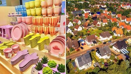 part-time real estate agent