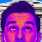 Here are the stories you may have missed that set the stage for 2026