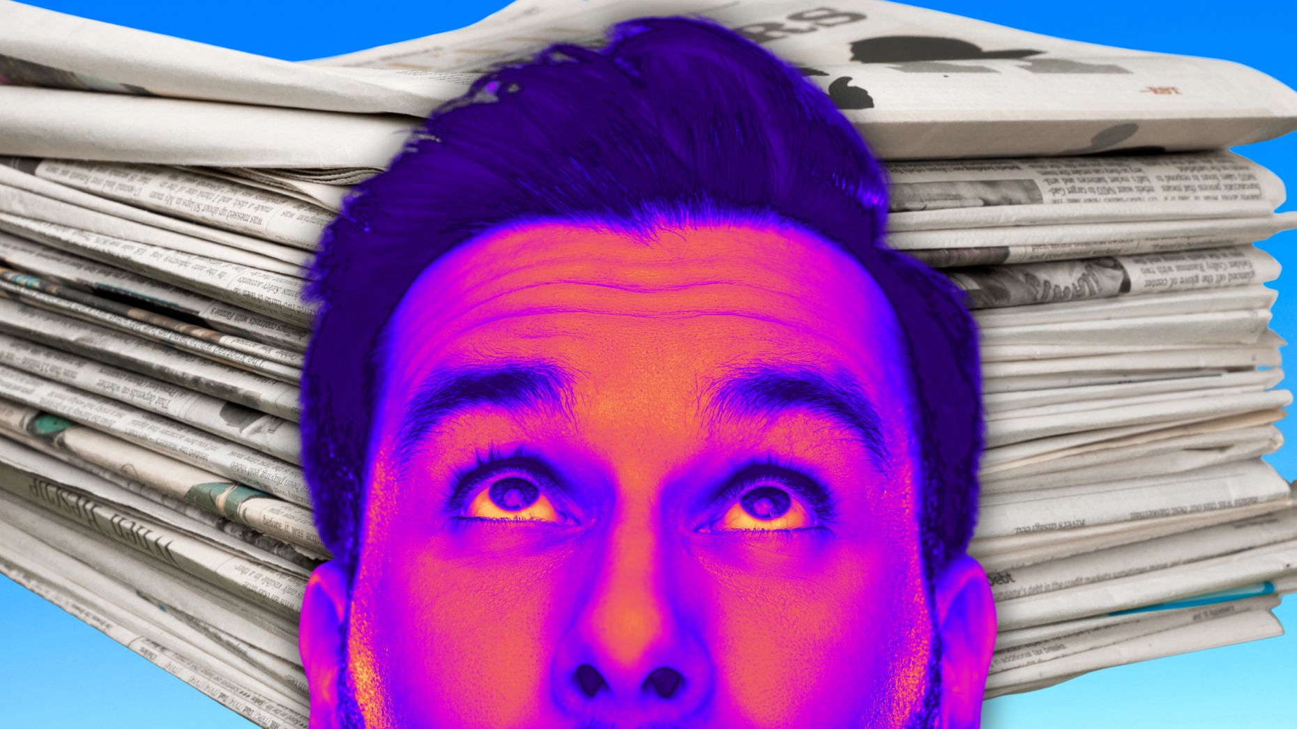 Here are the stories you may have missed that set the stage for 2026