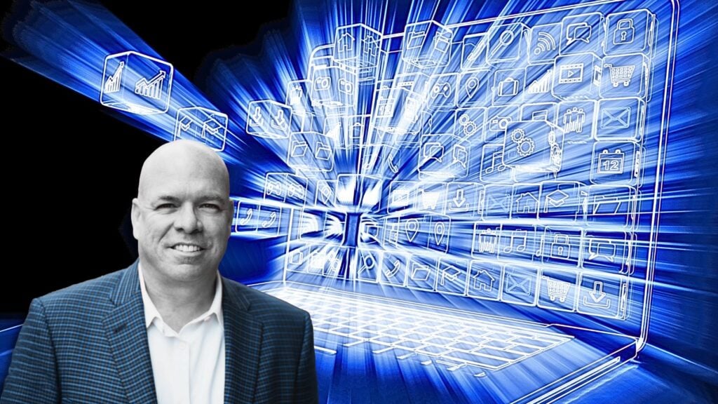 Prompts, portals and policy moves: Inman’s Top 5