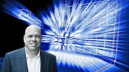 AI prompts for real estate agents