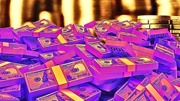 How to get compensated when buyers ghost you: The Download